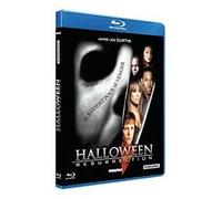 Halloween - Resurrection - Blu-Ray