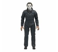 Neca Halloween Resurrection (2002) - Ultimate Michael Myers
