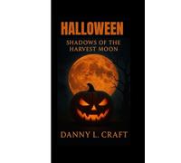 HALLOWEEN: Shadows of the Harvest Moon