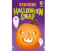 Halloween Snap
