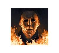 Halloween Soundtrack Expanded Edition