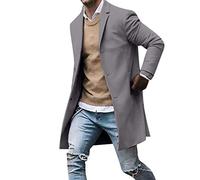 Halloween: Spooky Sounds