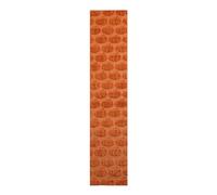 Halloween Table Runner, Thanksgiving Decorations Home Decor, Fall Pumpkin Decor Holiday Table Runners for Harvest Holiday Farmhouse Restaurant Dining Room Apartment Hotel