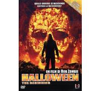 Halloween - The beginning (versione integrale)