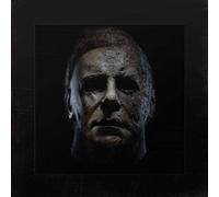 Halloween: the Complete Expanded Collection