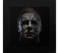 Halloween : The Complete Expanded Collection CD