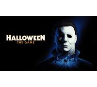 Halloween: The Game