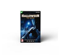 Halloween: The Game Limited Collector’s Edition - Xbox