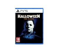 Halloween The Game PS5 - Français