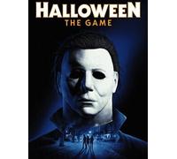 Halloween: The Game Steam Key (PC) EUROPE