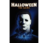 Halloween: The Game Steam Key (PC) EUROPE