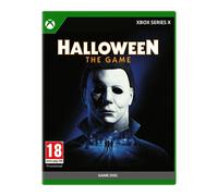 Halloween: The Game - Xbox Series X - Version française