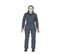 HALLOWEEN - Twenty Years Later - Michael Myers Ultimate Action Figure Neca