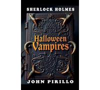 Halloween Vampires