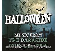 Halloween/Various