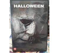Halloween Version 2018 - Édition Belge