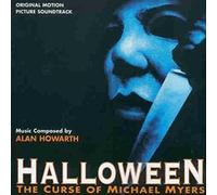 Halloween VI : The Curse of Michael Myers