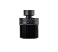 Halloween Parfums-pour-hommes Man-MysteryEau de Parfum Spray 75 ml