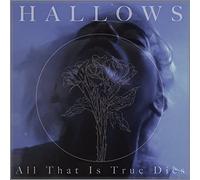 Hallows - All That is True [Import]