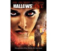 Hallows' Eve