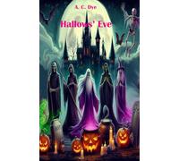 Hallows' Eve