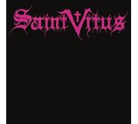 Hallow's Victim / The Walking by Saint Vitus NEUF
