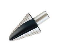 Halls MC1632 Foret Étape En Acier Rapide Conduit 16 20 25 Et 32Mm HLLMC1632