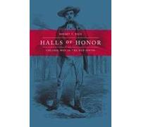 Halls Of Honor
