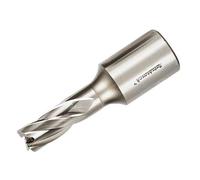 Halls Rotabroach™ HSS Raptor Cutter 14 X 25Mm Hllrap140