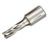 Halls Rotabroach™ HSS Raptor Cutter 18 X 25Mm HLLRAP180