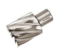 Halls Rotabroach™ HSS Raptor Cutter 26 X 25Mm HLLRAP260