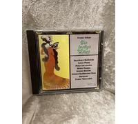 Hallstein - Leharthe Merry Widow [Import]