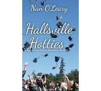 Hallsville Hotties: Why choose, when you don't have to?