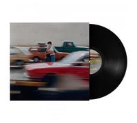 Maribou State – Hallucinating Love – Vinyle 12"