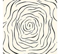 Bleeding Heart Pigeons - A Hallucination [12" Vinyl] [Import]