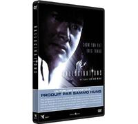 Rioba – Hallucinations E