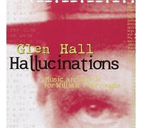 Hallucinations
