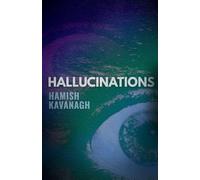 Hallucinations