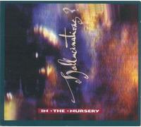 Hallucinations (Digi) [Import]