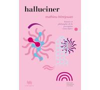Halluciner: Histoire et philosophie de la perception "sans objet"