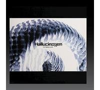 Hallucinogen - Mi-Loony-Um!