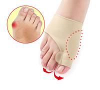 Hallux Valgus-Mathiateur De Gros Orteils,Protecteur Réglable,Séparateur De Pouce,Redresseur De Pieds D'attelle,Parker,Orth4wd,Sophia,1 Paire - Type G27