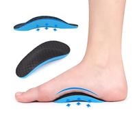 Hallux Valgus-Mathiateur De Gros Orteils,Protecteur Réglable,Séparateur De Pouce,Redresseur De Pieds D'attelle,Parker,Orth4wd,Sophia,1 Paire - Type G150