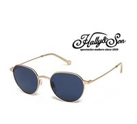 Hally &amp Lunettes de soleil Son® HT017S04