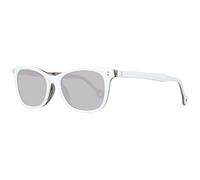 Hally & Son Lunettes de Soleil pour Femme HS603 51S04
