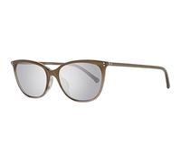 Hally & Son Mod. HS642S 5204 Lunettes de Soleil Adultes Unisexe Multicolore Taille Unique