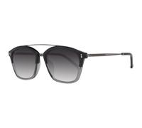 Hally & Son Mod. HS693S 5303 Lunettes de Soleil, Adulte Unisexe, Multicolore (Multicolore), Taille Unique
