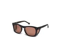 Hally & Son S0363314, Lunettes de Soleil Adultes Unisexes, Multicolore, Talla única - S0363314
