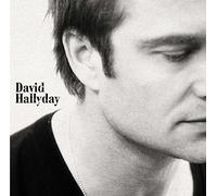 David Hallyday
