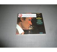Hallyday, Johnny - Bras en Croix-Remastered [Import]